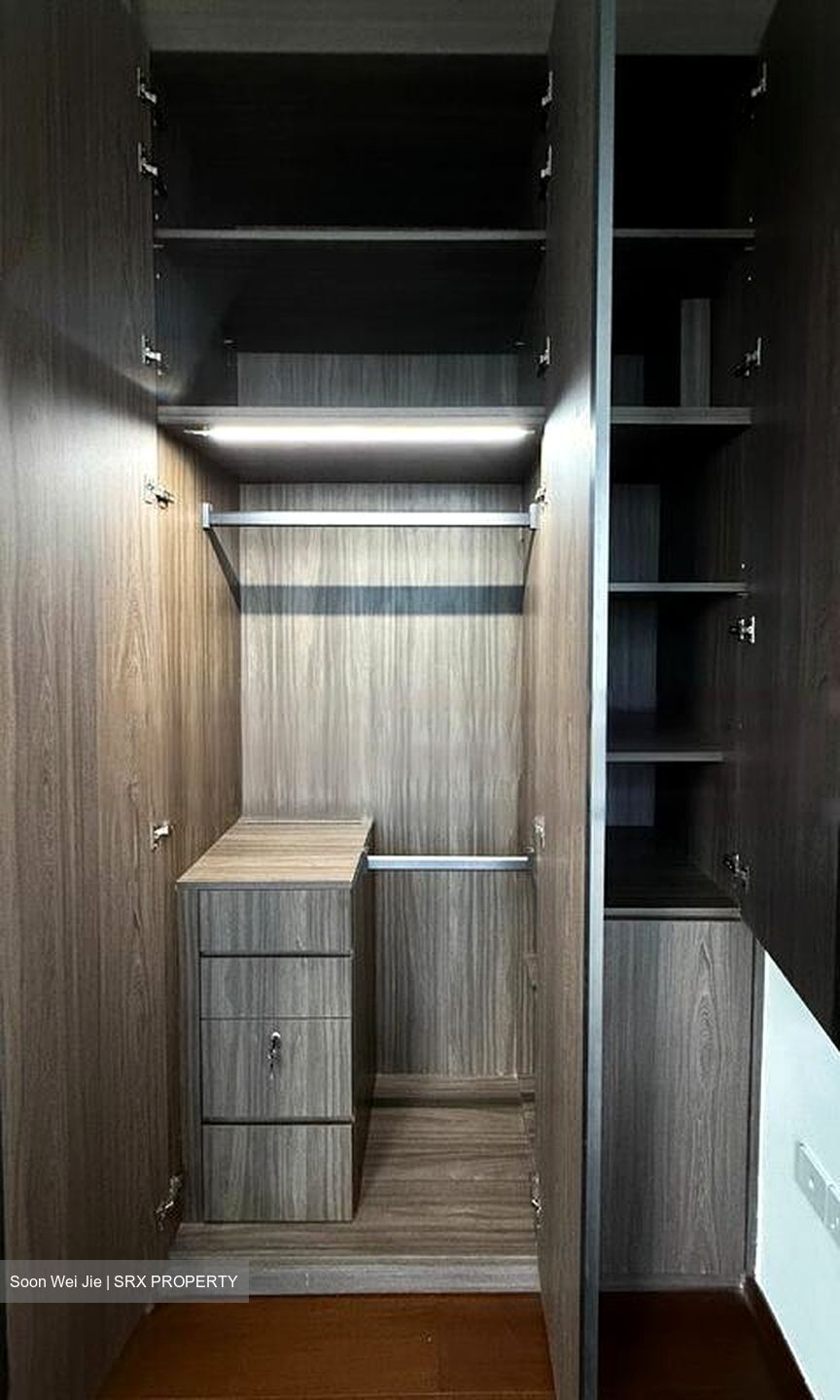 Midtown Modern (D7), Apartment #464465861